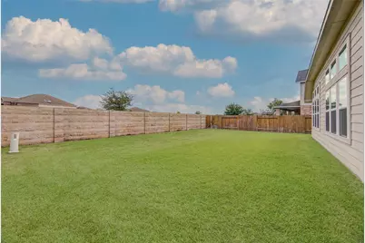 9635 Clear Diamond Drive, Rosharon, TX 77583 - Photo 41