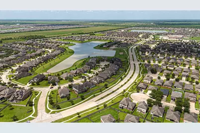 9635 Clear Diamond Drive, Rosharon, TX 77583 - Photo 31