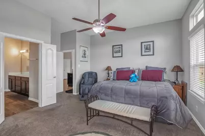 9635 Clear Diamond Drive, Rosharon, TX 77583 - Photo 15