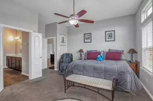 9635 Clear Diamond Dr, Rosharon, TX 77583 - Photo 15