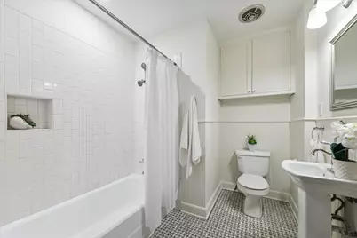 805 Sue Street, Houston, TX 77009 - Photo 17