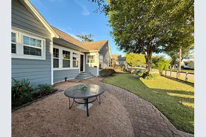 805 Sue Street, Houston, TX 77009 - Photo 23