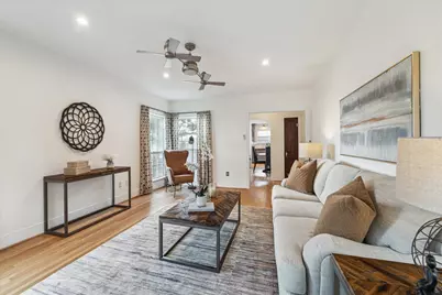 805 Sue Street, Houston, TX 77009 - Photo 9