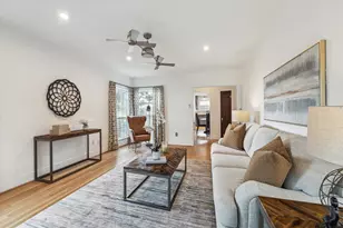 805 Sue St, Houston, TX 77009 - Photo 9