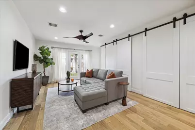 805 Sue Street, Houston, TX 77009 - Photo 13