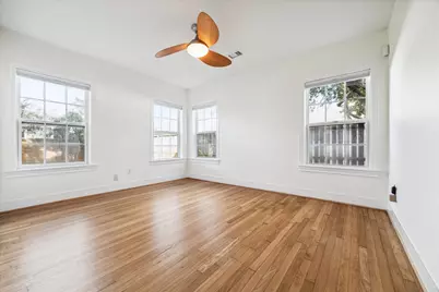 805 Sue Street, Houston, TX 77009 - Photo 19