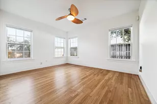 805 Sue St, Houston, TX 77009 - Photo 19