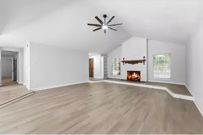 21927 Allyson Road, Magnolia, TX 77354 - Photo 5