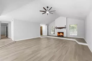 21927 Allyson Rd, Magnolia, TX 77354 - Photo 5