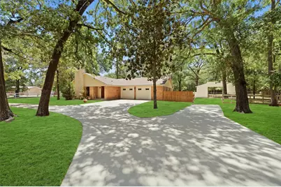 21927 Allyson Road, Magnolia, TX 77354 - Photo 3