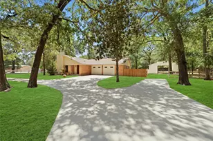 21927 Allyson Rd, Magnolia, TX 77354 - Photo 3
