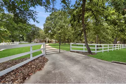 21927 Allyson Road, Magnolia, TX 77354 - Photo 1