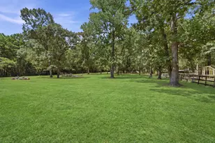 21927 Allyson Rd, Magnolia, TX 77354 - Photo 23