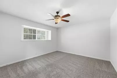21927 Allyson Road, Magnolia, TX 77354 - Photo 17