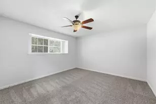21927 Allyson Rd, Magnolia, TX 77354 - Photo 17