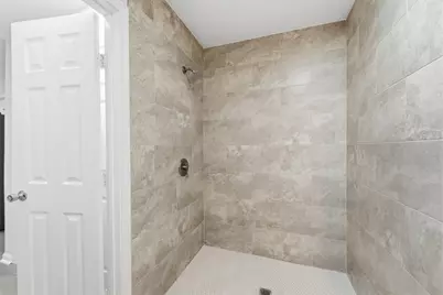 21927 Allyson Road, Magnolia, TX 77354 - Photo 11