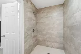 21927 Allyson Rd, Magnolia, TX 77354 - Photo 11