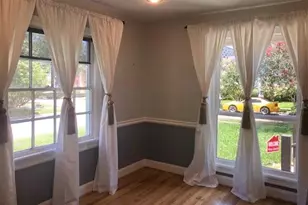 2611 Tangley Rd, Houston, TX 77005 - Photo 7