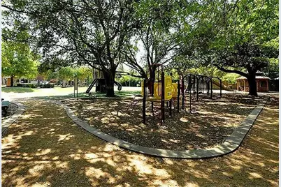 2611 Tangley Road, Houston, TX 77005 - Photo 31