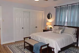 2611 Tangley Rd, Houston, TX 77005 - Photo 19