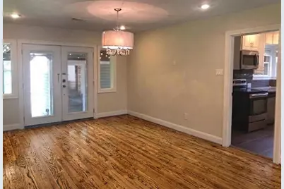 2611 Tangley Road, Houston, TX 77005 - Photo 11