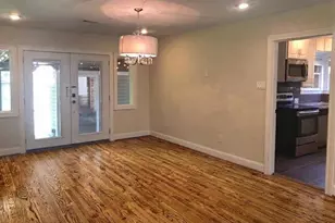 2611 Tangley Rd, Houston, TX 77005 - Photo 11