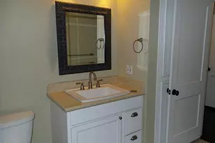 2611 Tangley Rd, Houston, TX 77005 - Photo 23