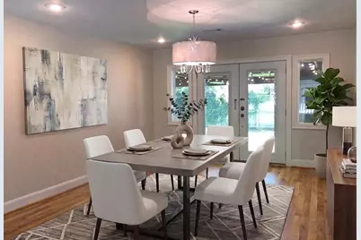 2611 Tangley Road, Houston, TX 77005 - Photo 9