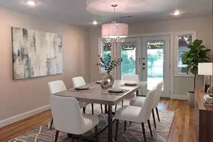 2611 Tangley Rd, Houston, TX 77005 - Photo 9