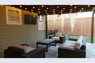 2611 Tangley Road, Houston, TX 77005 - Photo 3