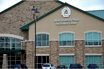 2611 Tangley Road, Houston, TX 77005 - Photo 27