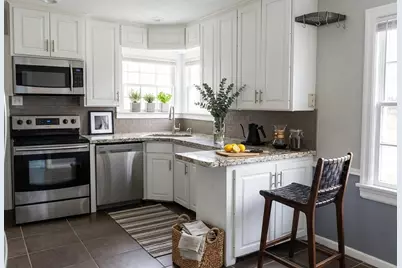 2611 Tangley Road, Houston, TX 77005 - Photo 13