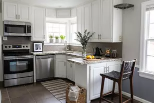 2611 Tangley Rd, Houston, TX 77005 - Photo 13