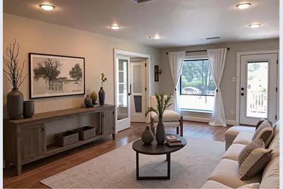 2611 Tangley Road, Houston, TX 77005 - Photo 1