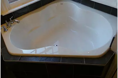 2611 Tangley Road, Houston, TX 77005 - Photo 21