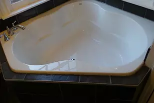 2611 Tangley Rd, Houston, TX 77005 - Photo 21