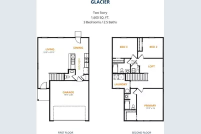 228 Stoney Ridge, Hudson, TX 75904 - Photo 5
