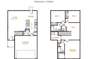 228 Stoney Rdg, Hudson, TX 75904 - Photo 5