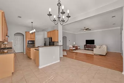 2835 Fairway Drive, Friendswood, TX 77546 - Photo 13