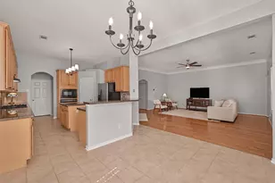 2835 Fairway Dr, Friendswood, TX 77546 - Photo 13