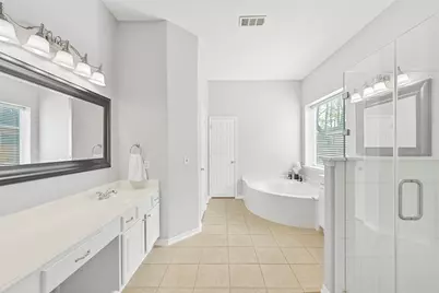 2835 Fairway Drive, Friendswood, TX 77546 - Photo 19