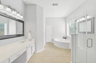 2835 Fairway Dr, Friendswood, TX 77546 - Photo 19