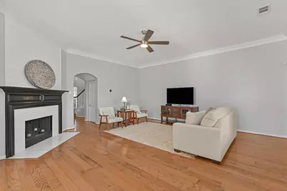 2835 Fairway Drive, Friendswood, TX 77546 - Photo 15