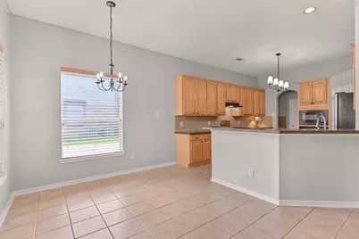 2835 Fairway Drive, Friendswood, TX 77546 - Photo 11