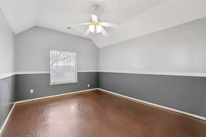 2835 Fairway Drive, Friendswood, TX 77546 - Photo 27