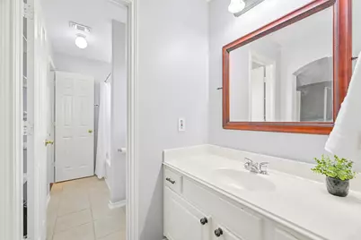 2835 Fairway Drive, Friendswood, TX 77546 - Photo 25