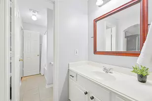 2835 Fairway Dr, Friendswood, TX 77546 - Photo 25
