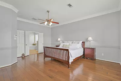2835 Fairway Drive, Friendswood, TX 77546 - Photo 17