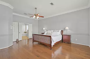 2835 Fairway Dr, Friendswood, TX 77546 - Photo 17
