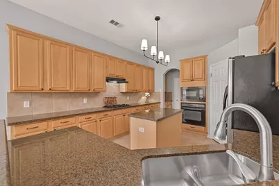 2835 Fairway Drive, Friendswood, TX 77546 - Photo 9